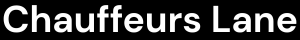 Chauffeurs Lane