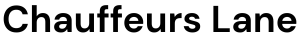 Chauffeurs Lane